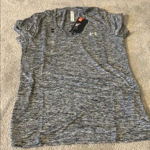 Under Armour Women’s Top